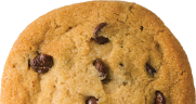 cookie image